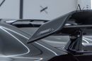مرسيدس بنز برابوس 2020 Mercedes GT63s, Original With Certificate, Top Spec, Fully Loaded, European Spec