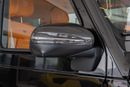 Mercedes Benz G63 AMG BRABUS G800 Mercedes-Benz G-Class G 63 AMG | Brabus 800 Kit | 2026 | With Warranty