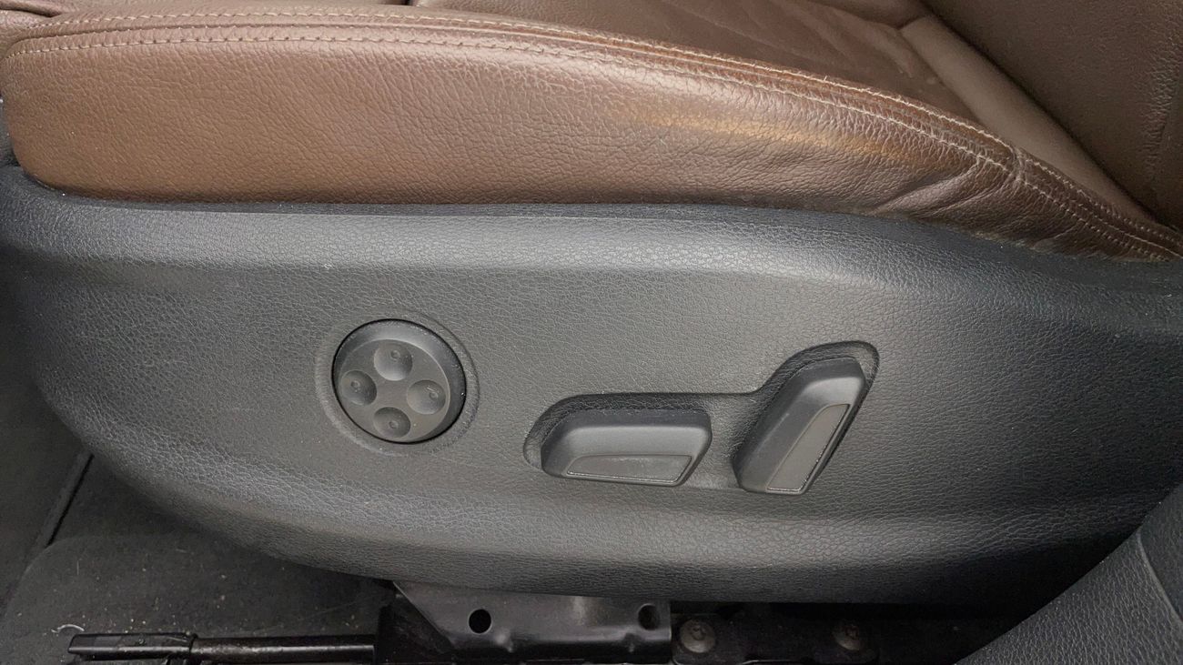 Audi A3 30 TFSI 1.4 | Zero Down Payment | Home Test Drive