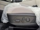 Hyundai Tucson  2.0L 2WD A/T Petrol