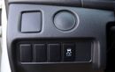 Mitsubishi L200 GL Double Cab Petrol 2.4L