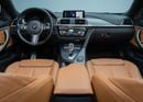 BMW 440i M Sport 3.0L
