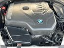 BMW 530i LUXURY LINE EXCLUSIVE