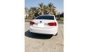 Volkswagen Passat 665X60 FSH , CRUISE CONTROL , BLUETOOTH