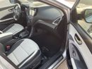 هيونداي سانتا في 2016 Hyundai Santa Fe Ultimate Sports 2.0L Turbo Full Option Panoramic View - Sensor and Radar - 98,