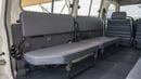 Toyota Land Cruiser 70 LC 78 HARDTOP 2.8L MT LAND CRUISER HARDTOP 3DOOR 4.2L V6 DIESEL