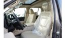 Toyota Land Cruiser Toyota Land Cruiser GXR | Twin Turbo | Petrol  Full Option | 2022 | For Export Only
