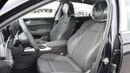 Volkswagen Passat Passat Pro 300tsi 1.5 turbo 2025 - export price