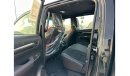 Toyota Hilux TOYOTA HILUX 2.8 GRS BLACK 2023 * EXPORT ONLY *