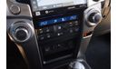 Toyota 4Runner Limited SUV 4.0L Petrol 7 Seat Automatic