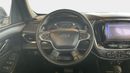 شيفروليه ترافيرس 3.6 2LT RS SRF NAV FWD AUTO 7STS 20 | شامل الضمان | 0 ﺪﻔﻋﺓ ﺃﻮﻟﻯ