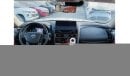 Nissan Patrol Nissan Patrol V6, 4.0L, A/T, 2023 MY