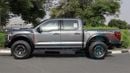 Ford F-150 ( Eid al-Adha Offer ) (For Export , НА ЭКСПОРТ) PY 26/26 R 5.2L SUPERCHARGED V8 GCC Без пробега