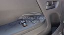 Toyota Hiace DLS - STD ROOF Toyota Hiace 2025