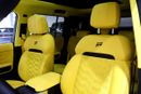 جيتور T2 لوكس بلس !! || Defender Body Kit || Under Warranty || VIP