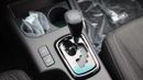 Toyota Hilux ADVENTURE