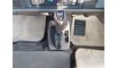 ميتسوبيشي روزا MITSUBISHI ROSA BUS RIGHT HAND DRIVE(PM41388)