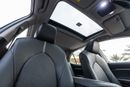 Toyota Camry Sport