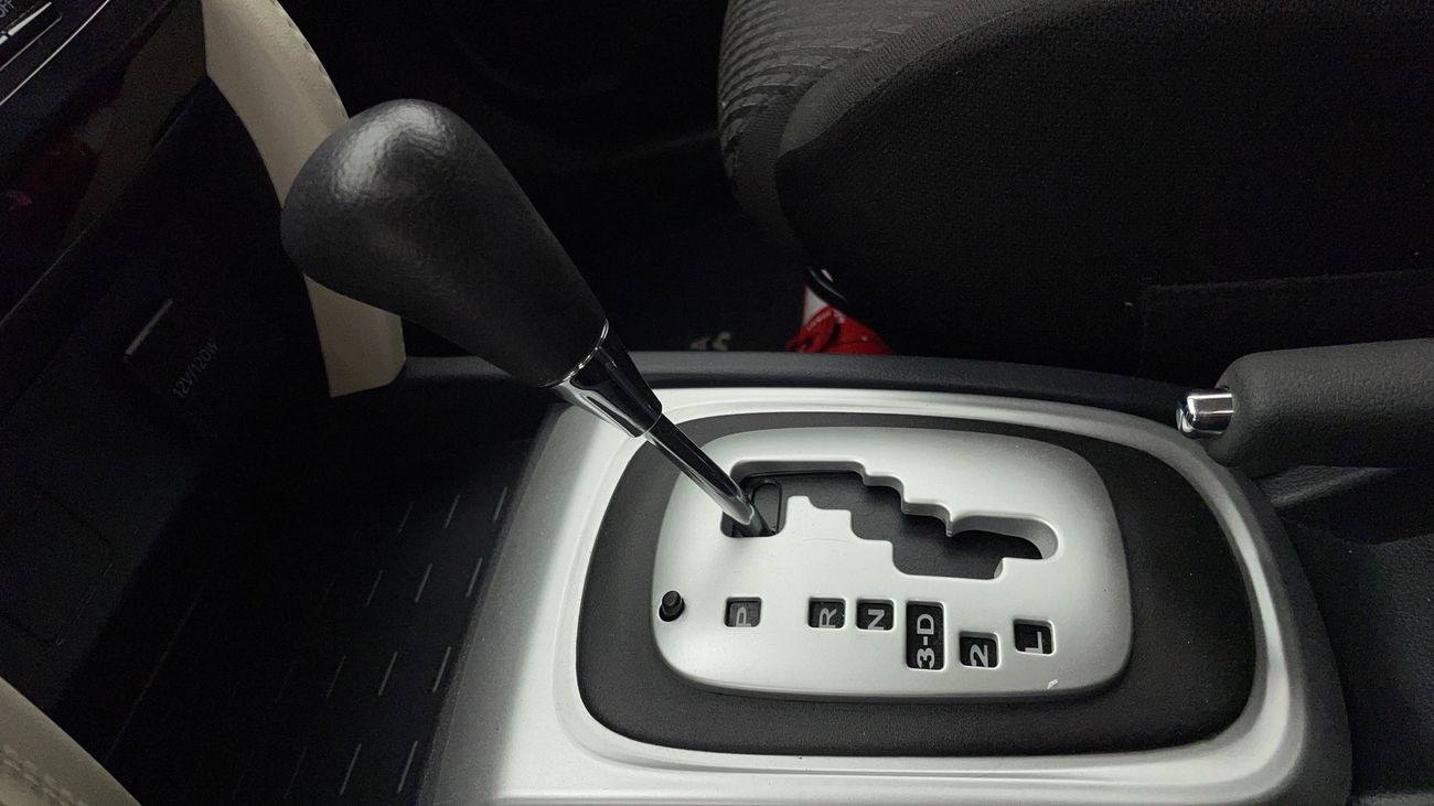 Toyota Rush EX 1.5 | Zero Down Payment | Free Home Test Drive