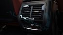 BMW X4 ( Eid al-Adha Offer ) (For Export , НА ЭКСПОРТ) M xDrive 30i 2.0T GCC 2025 Без пробега