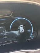 Genesis GV80 ROYAL