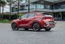 كيا سبورتيج GT-Line | 1,567 P.M | 0% Downpayment | KIA Warranty!