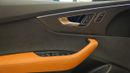 Audi RSQ8 RALLYE PLUS STD TFSI quattro 4.0L - Audi RSQ8 - 2025