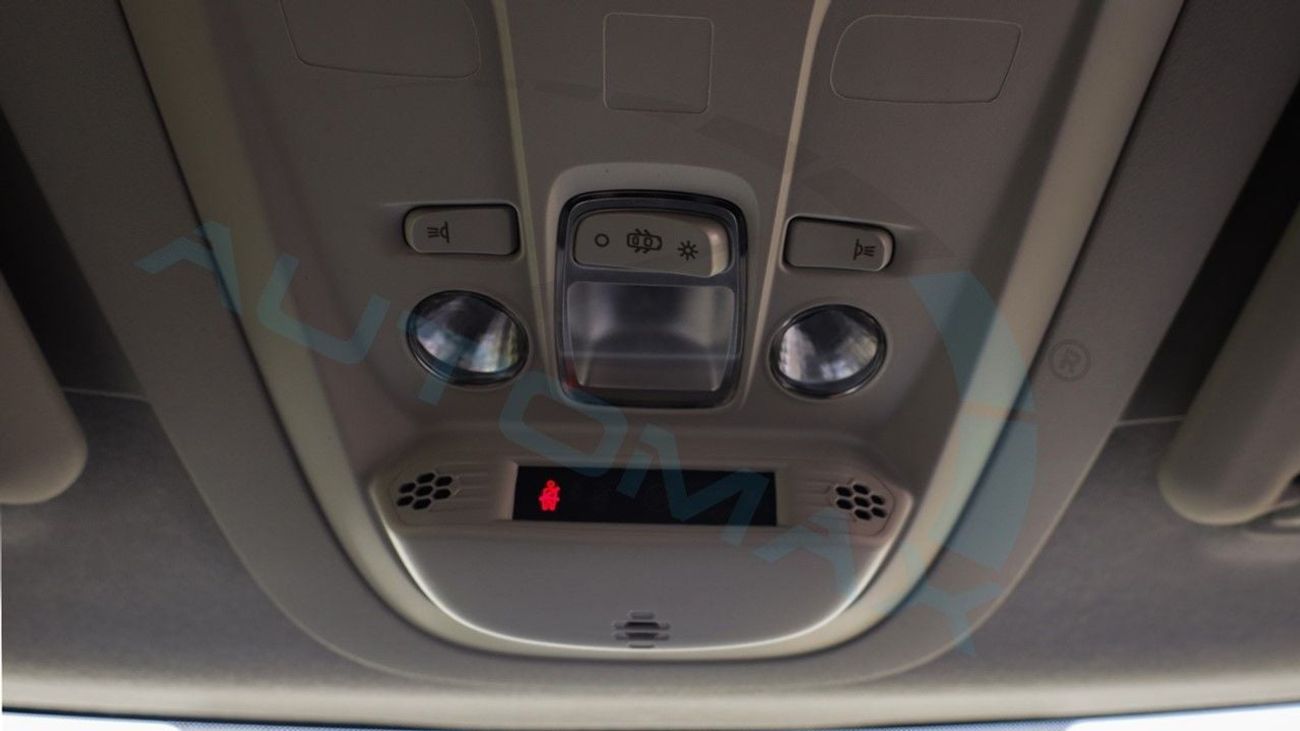 سيتروين بيرلينجو (For Export , НА ЭКСПОРТ) VAN L2 1.6T 2026 GCC Без пробега