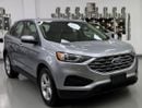 Ford Edge SE 