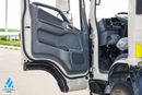 Mitsubishi Fuso Canter STD 2026 JAC N65 LWB Chassis Cab | Euro V Diesel | Export Ready | Heavy-Duty Commercial Truck
