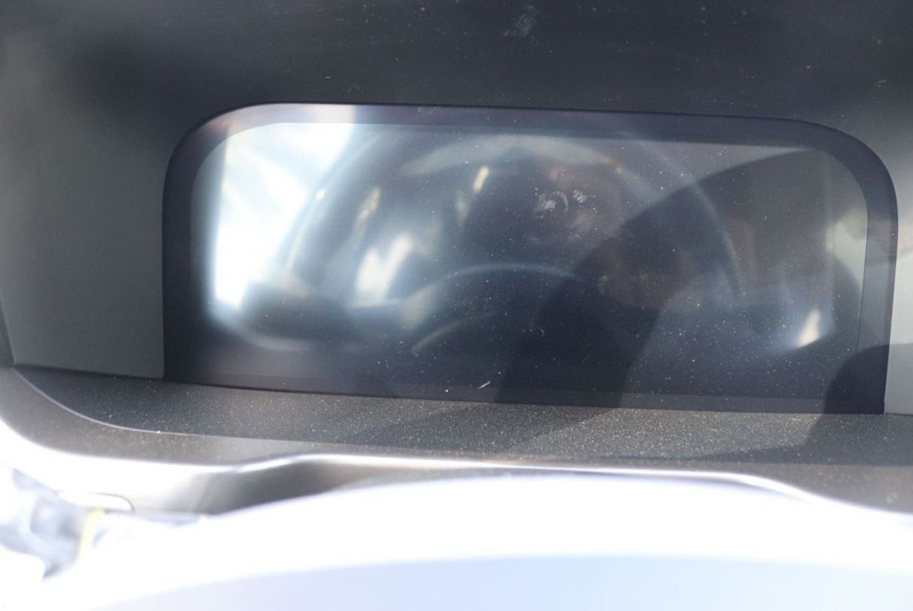 كيا سورينتو 2.5L, 360 CAMERA, MEMORY SEAT, ELECTRIC SEAT, SEAT HEATING, ELECTRIC BACK DOOR, 4WD , LEATHER SEATS,