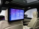 كاديلاك إسكالاد SPORT PLATINUM SPORT PLATINUM