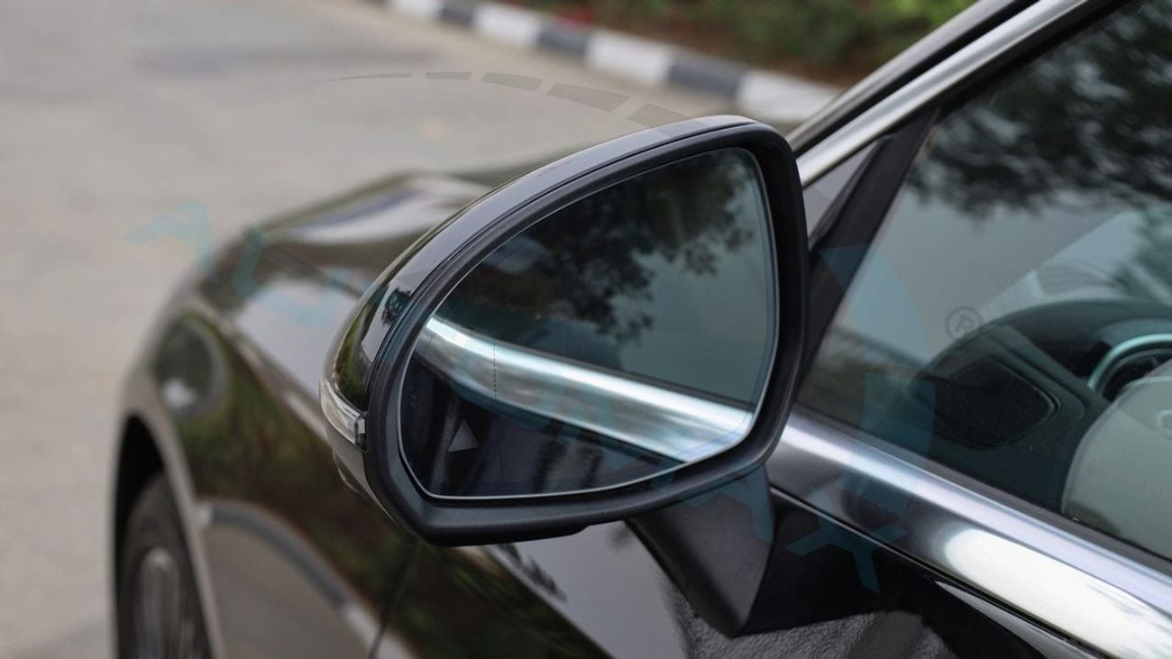 Mercedes-Benz CLE 200 Coupe AMG Coupe EQ Boost 2.0T RWD 2026 0Km With 5 years Or 200K km Warranty