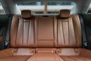 أودي A5 A5 Coupe S-Line | 2,331 P.M | 0% Downpayment | Magnificient Condition!