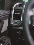 RAM 1500 RAM Rebel 2025 - 3.0TT - Warranty 3 Years @ Official Dealer