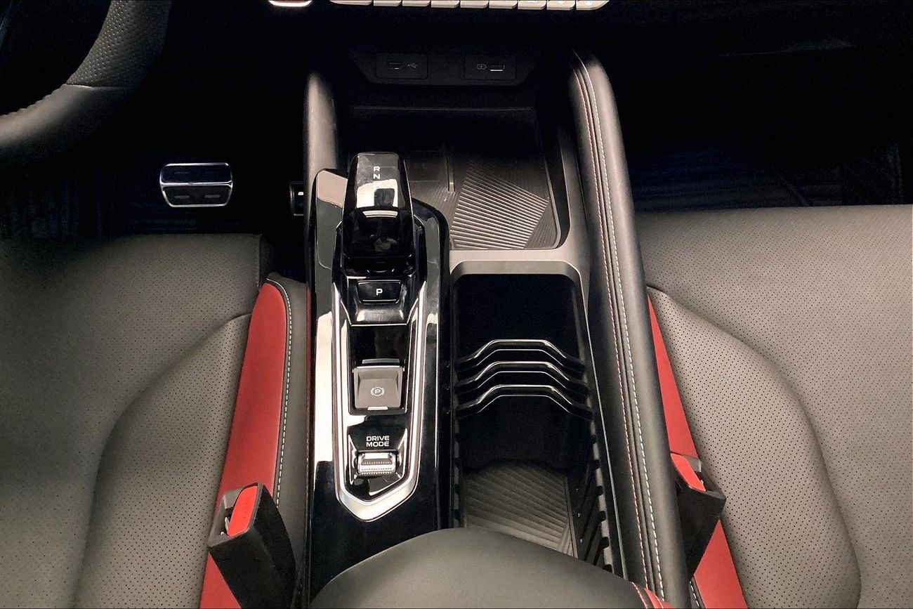 Geely Coolray GF | National Day Celebration | Guaranteed Warranty | 0 Down Payment