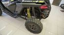 بولاريس RZR PRO Xp 4 1000T XP PRO