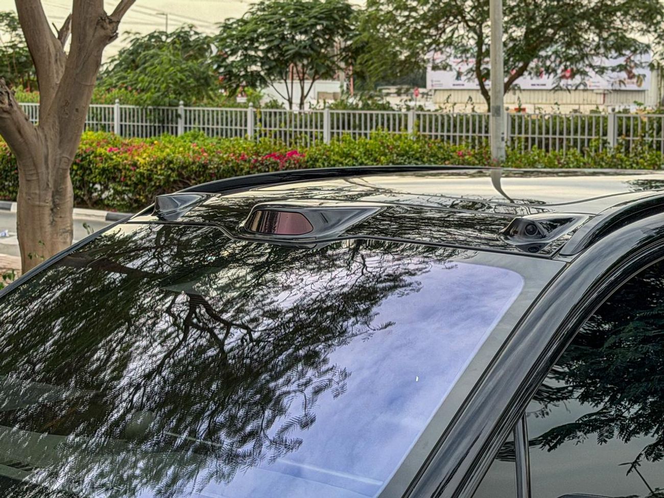 Nio EL7 2023 Used NIO EL7 Long Range | 100 kWh | 653 Hp | Range (513 Km) | Warranty