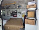 Toyota Hiace HIACE HIGHROOF AMBULANCE GL || 2.8L DIESEL V4 A/T (CODE # HRDAGLJ-M-AB)