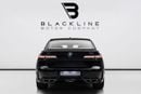 بي أم دبليو 760Li 2024 BMW 760Li, 4.4 V8, 4WD, 536bhp, 8 Speed Automatic