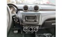 Suzuki Swift 1.2L,GLX,PUSH BUTTON START,15'' ALLOY WHEELS,A/T,2024MY/CODE#SGLXM