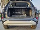 Suzuki Grand Vitara HYBRID / 1.5L / 360* CAMERAS / HEAD-UP / 6 STR /  Full Option (CODE 68035)