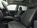 Volkswagen Teramont Comfortline 3.6L Comfortline 2.0 (Ref#53632) - 34,100 AED SAVINGS from New Car