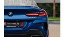 BMW 840i Masterclass M-Kit | 4,112 P.M  | 0% Downpayment | WARRANTY!