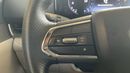 Ford Territory 1.8 GTDI ECOBOOST TREND AUTO | Guaranteed Warranty | 0 Down Payment