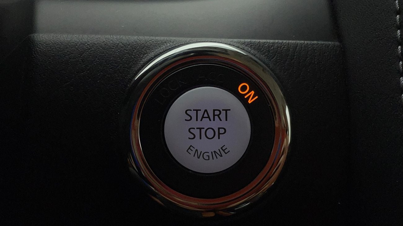 Nissan Patrol SE TITANIUM 4 | Zero Down Payment | Home Test Drive