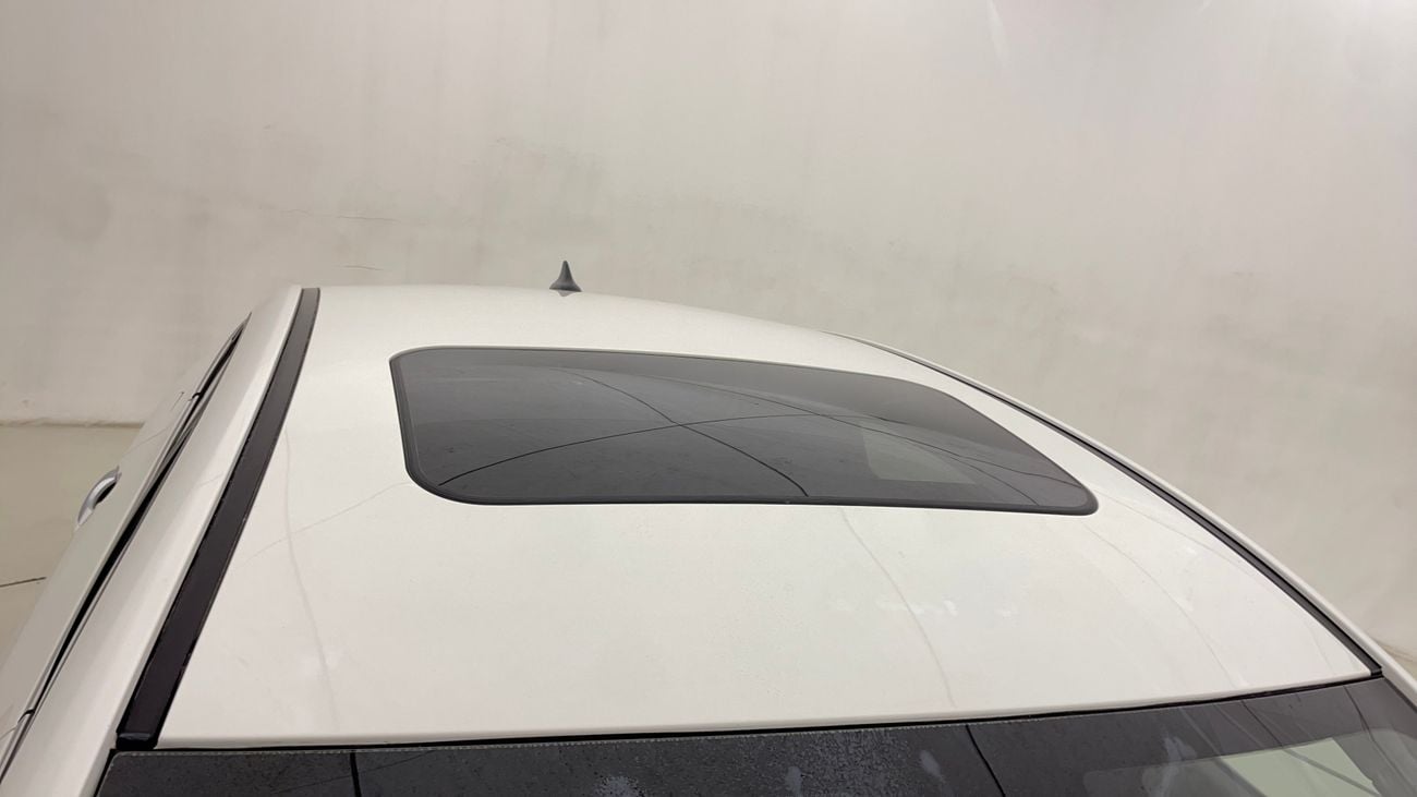 JAC J7 INTELLIGENT 1.5 | Zero Down Payment | Home Test Drive