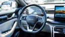 BYD QIN PLUS STD