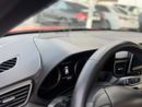 هيونداي فيلوستر Turbo GDI Turbo 1.6L