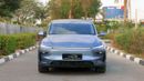 Tesla Model Y Real-Wheel Drive ( Only For Export ) 2025/2025 Tesla Model Y Short Range RWD BRAND NEW